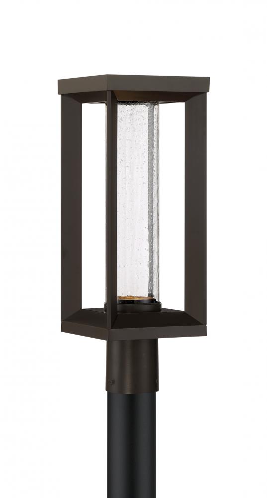 Shore Pointe - LED Exterior Post Mount