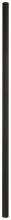 Minka-Lavery 7900-66 - Direct Burial Post. Can Be Used with Any Great Outdoors Product.