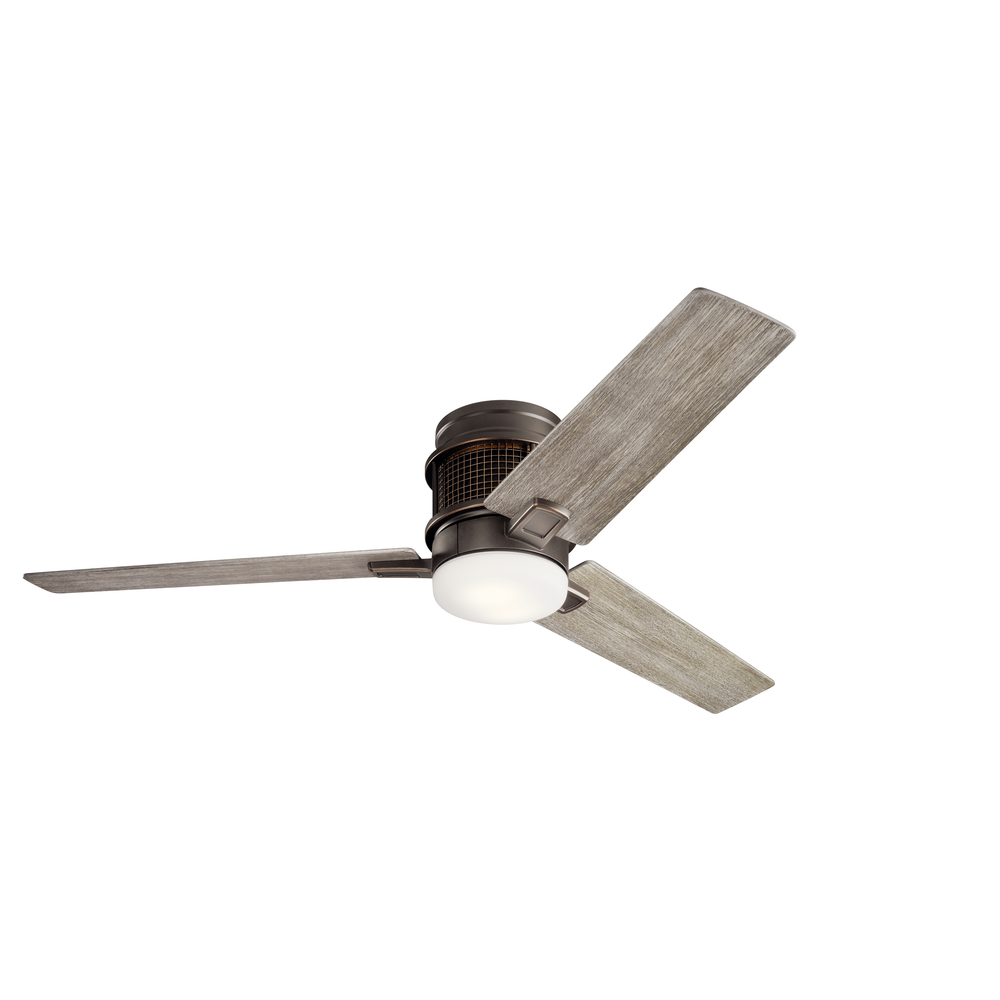 52 Inch Chiara Fan