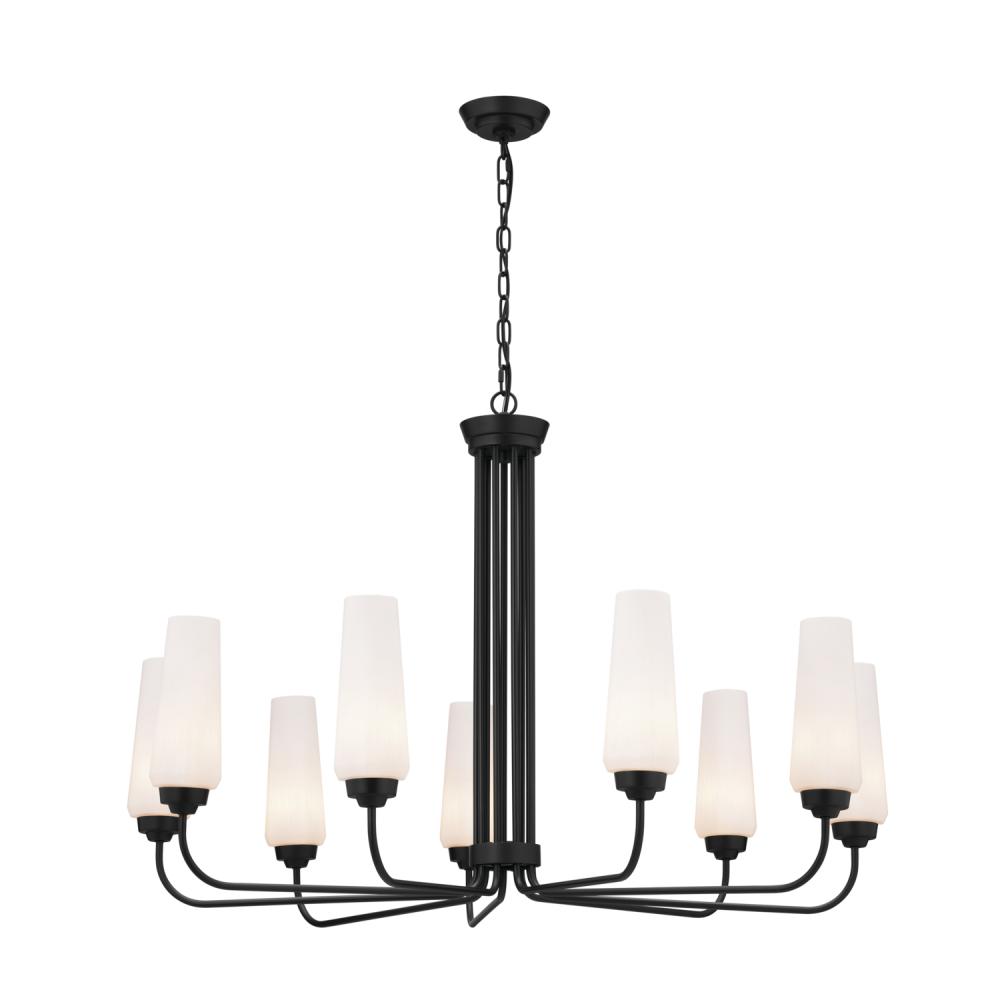 Chandelier 9Lt