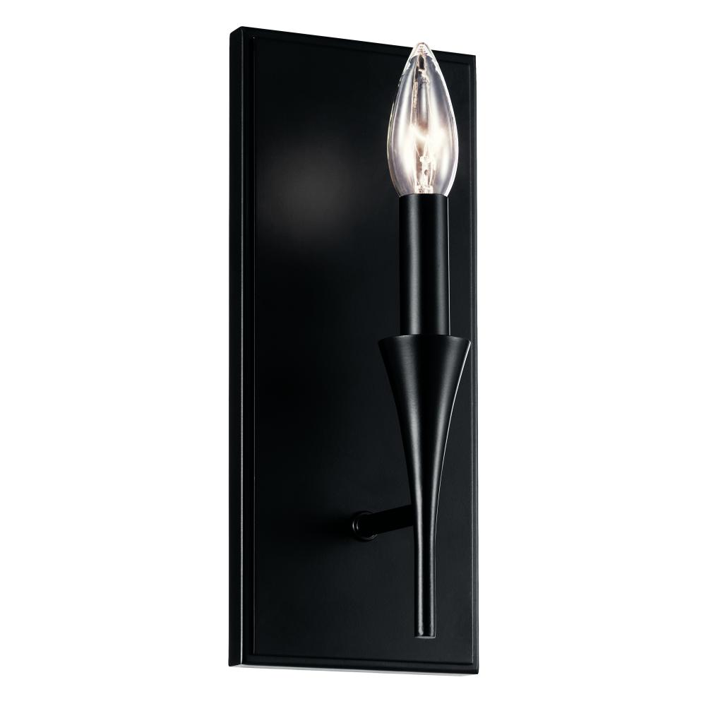 Wall Sconce 1Lt