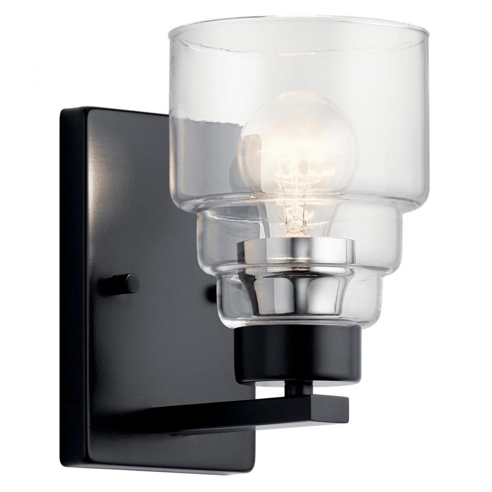 Wall Sconce 1Lt