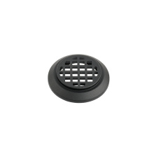 Kichler 16149BKB - Mini All-Purpose Honeycomb Louver