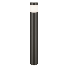 Kichler 16265AZT27 - LED Round 24in. Bollard