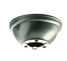 Kichler 337008NI - Flush Mount Kit