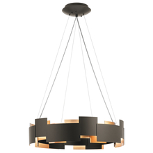 Kichler 42992OZLED - Chandelier/Pendant LED