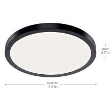 53011BK-DIM.jpg