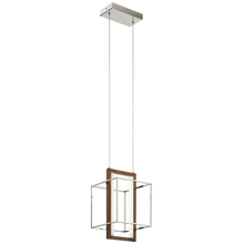 Kichler 84045 - Pendant LED