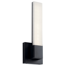 Kichler 84186 - Wall Sconce LED