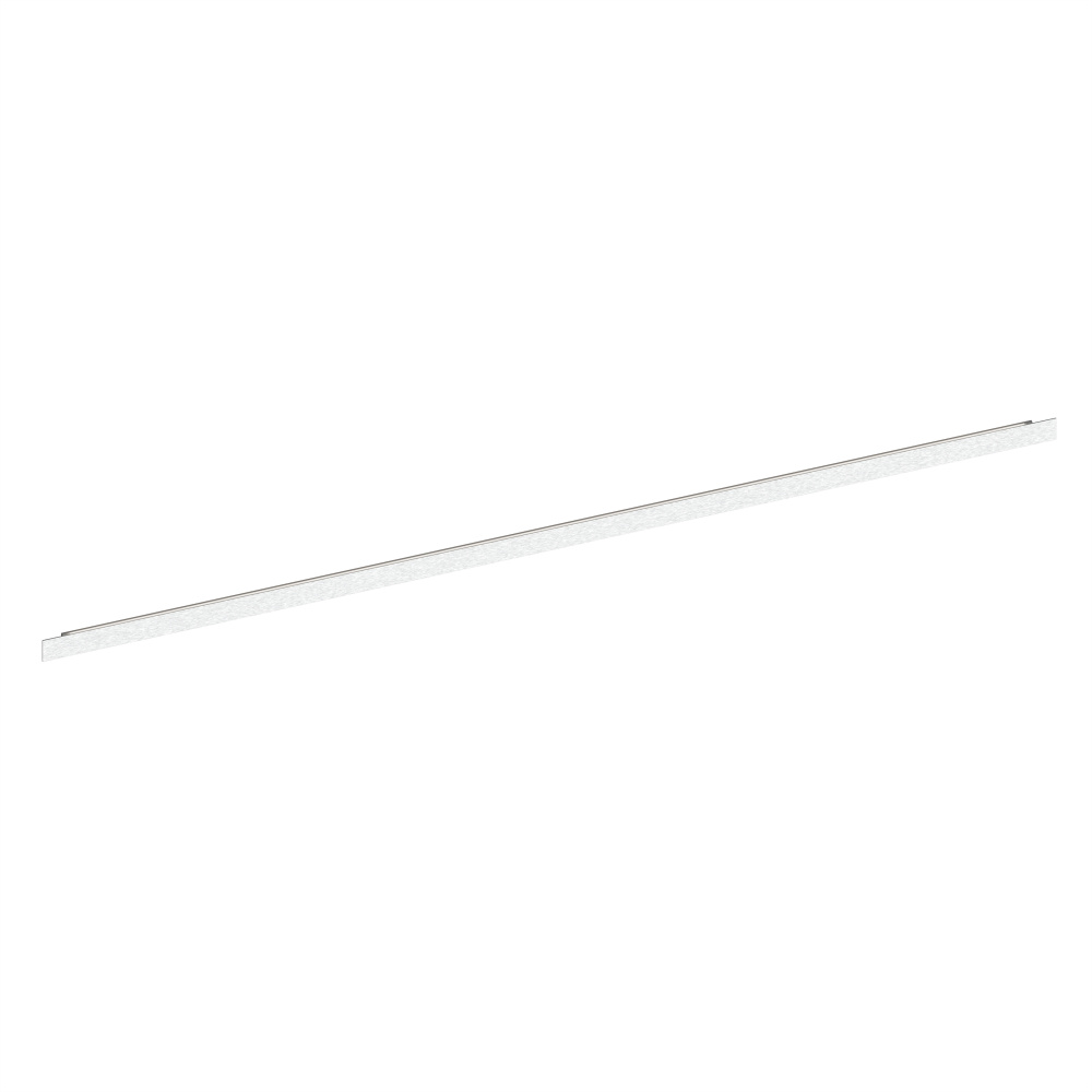Lithe 8' 2-Sided Indoor-Outdoor IP65 Wall Lamp