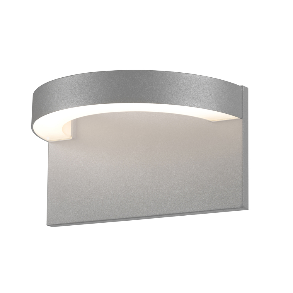 LED Sconce