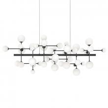 Sonneman 2066.25 - LED Bar Pendant