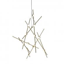 Sonneman 2151.38W-27 - Aquila Minor (2700K)