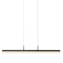 Sonneman 2346.25 - 32" LED Pendant