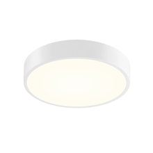 Sonneman 2746.98 - 12" LED Surface Mount