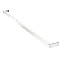 Sonneman 2812.16-4 - 4' Two-Sided LED Wall Bar