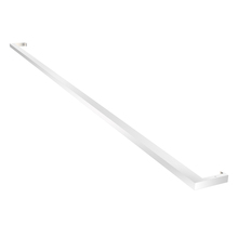 Sonneman 2814.16-6 - 6' LED Indirect Wall Bar