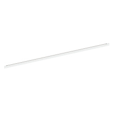 Sonneman 3458.77-WL - Lithe 8' 2-Sided Indoor-Outdoor IP65 Wall Lamp