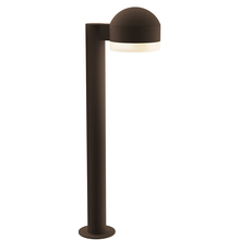 Sonneman 7304.DC.FW.72-WL - 22" LED Bollard