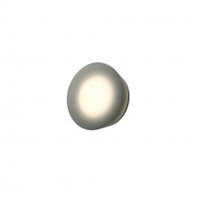 Sonneman 7545.98M - Round Sconce/Surface Mount