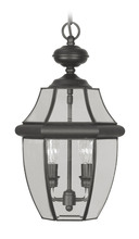 Outdoor Foyer/Hall Lanterns