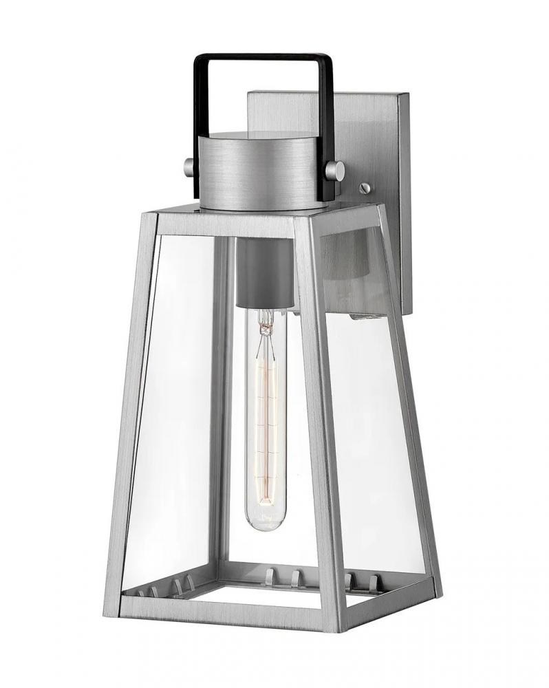 Medium Wall Mount Lantern