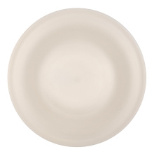 84323BK_Penny_alt3_01.jpg