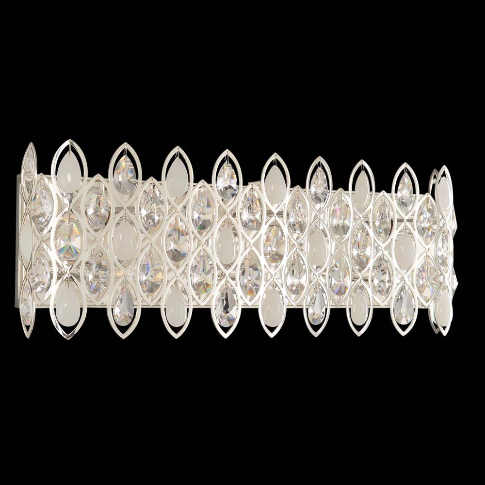 Prive 25 Inch Bath Light