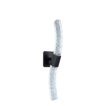 Kalco Allegri 034820-051-FR001 - Athena LED Wall Sconce