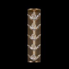 Kalco Allegri 041122-044-FR001 - PETALO CCT LED WALL SCONCE