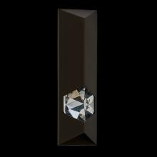Kalco Allegri 090721-063-FR001 - GEMMA ESTERNO OD  WALL SCONCE