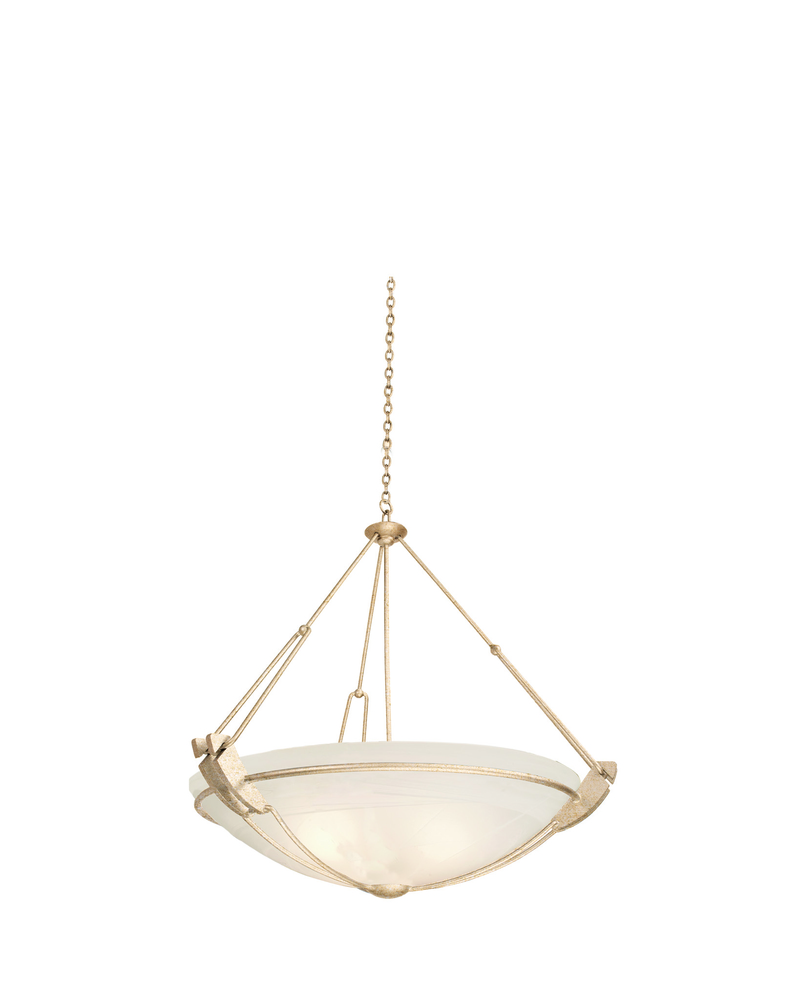 Grande 29 Inch Pendant