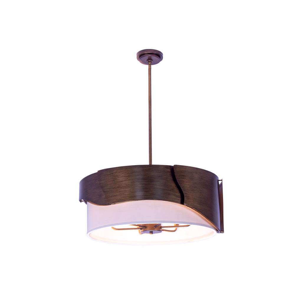 MIDWAY 28 IN PENDANT