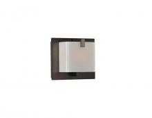 Kalco 313231BBN - Meridian 1 Light Bath