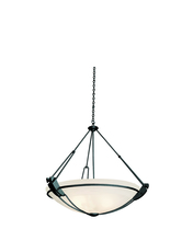 Kalco 4846B/ART - Grande 29 Inch Pendant