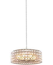 Kalco 509153OSL - Prado 34 Inch Pendant