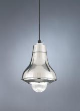 Hi-Lite MFG Co. H-1315-C-11-CLR RIB - PENDANT COLLECTION