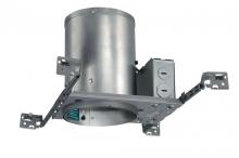 Juno IC20N - 5" Ic Housing-No Plate