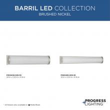 PROG_BARRIL_LED_COLLECTION_BRUSHED_NICKEL_GeneralLit.jpg