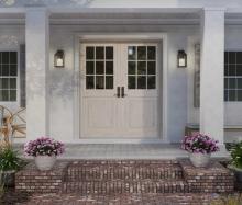 PROG_Farmhouse_Entrance_P560175-020_3D_appshot.jpg