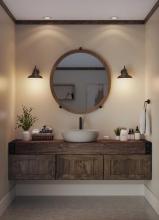 PROG_Farmhouse_Powder_room_P5623-20_3D_appshot.jpg