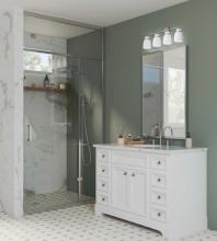 PROG_Lexie_Bathroom_Silver_Sage_X-70096-BH4-015_3D_appshot.jpg