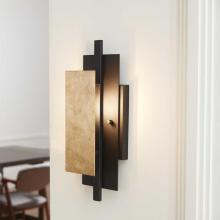 PROG_Lowery_P710100-031_Sconce_Dtl_2_appshot.jpg