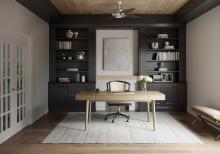 PROG_Modern_House_Office_P2542-0930K_3D_appshot.jpg