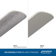 PROG_P250077-009-WB_blades.jpg