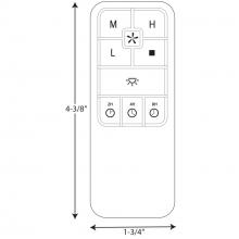 PROG_P2667-31dimensions_lineart.jpg