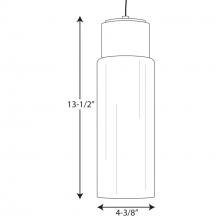 PROG_P500065-xxx-30dimensions_lineart.jpg