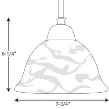 PROG_P5068dimensions_lineart.jpg