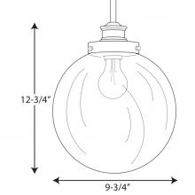 PROG_P5070dimensions_lineart.jpg