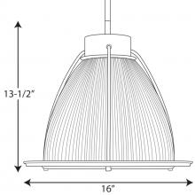 PROG_P5183-09dimensions_lineart.jpg